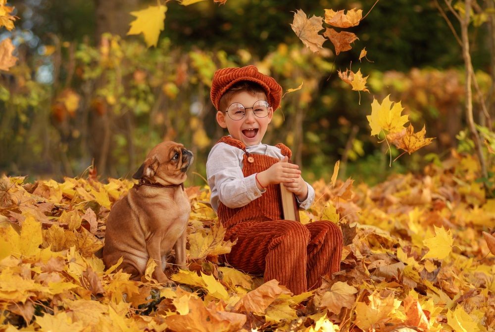 Photograph by Ирина Андреева