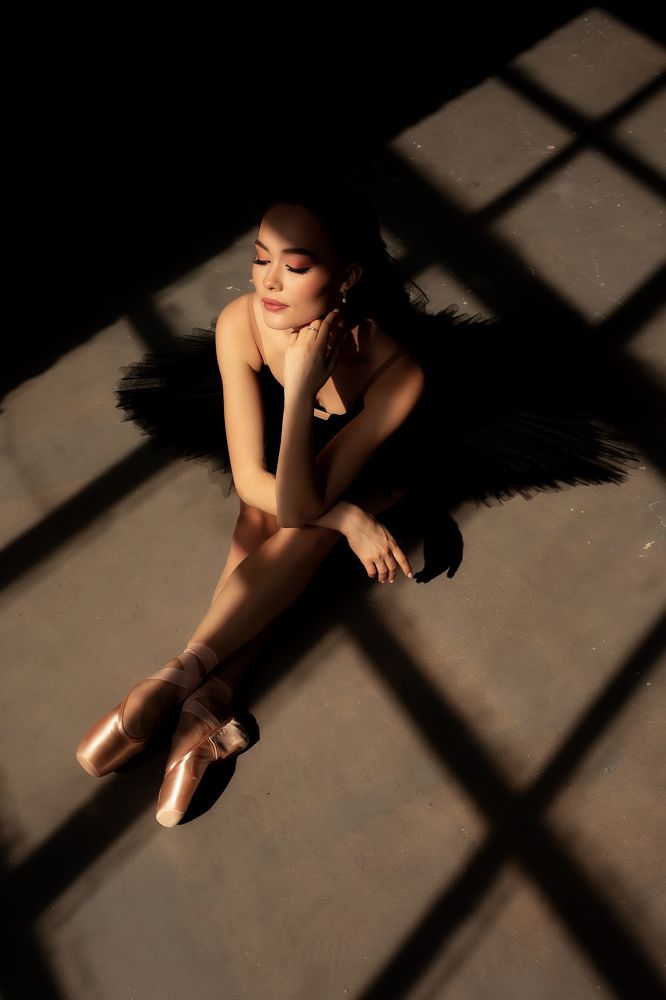 Photograph by Надежда Кузьмичева