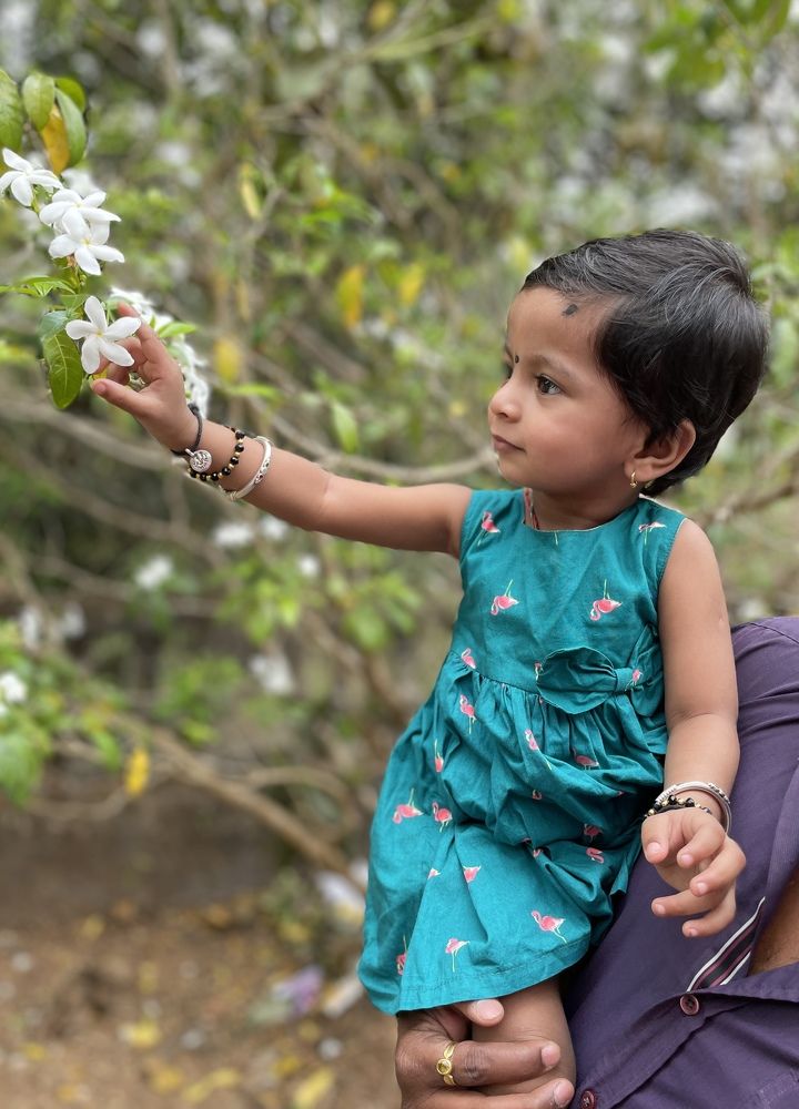 Фотография автора Amit Panchal