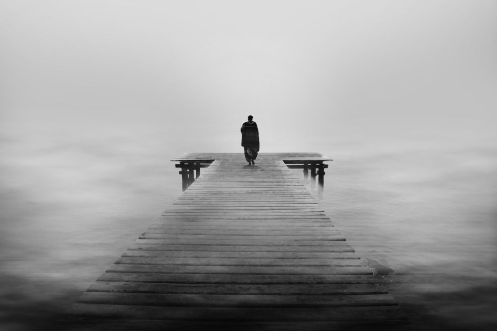 Photograph by Abd Elrhaman abd Elnasser