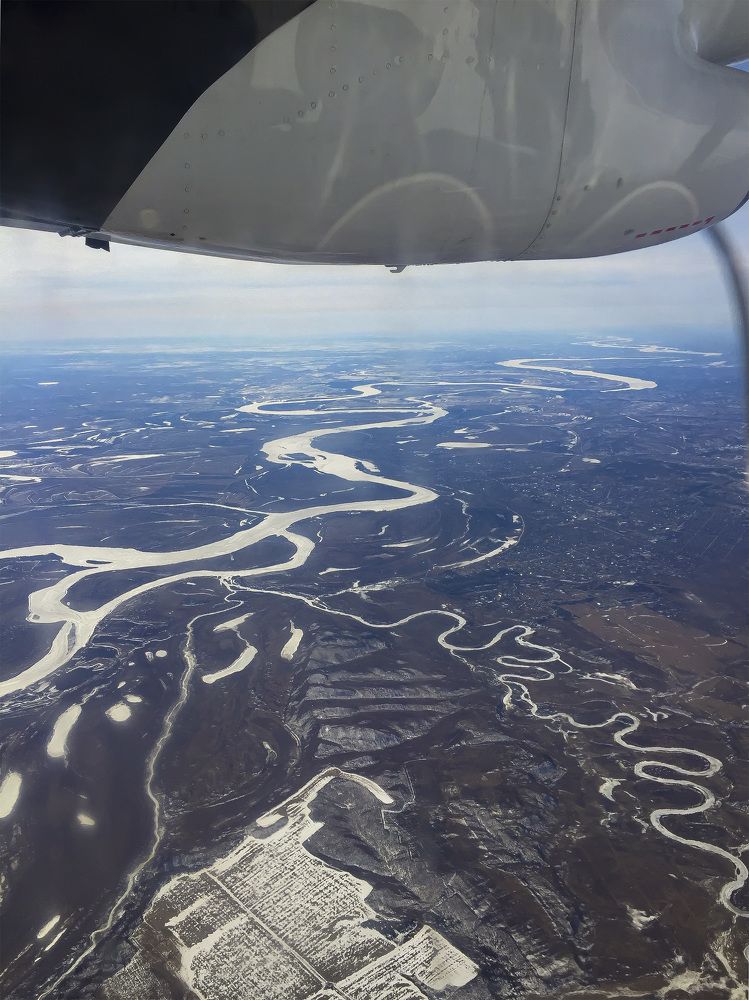 Photograph by Блохина Ольга