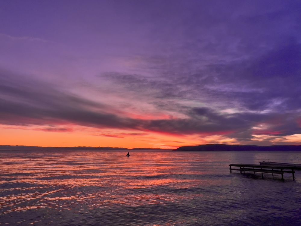 Photograph by Тимур Жилкибаев