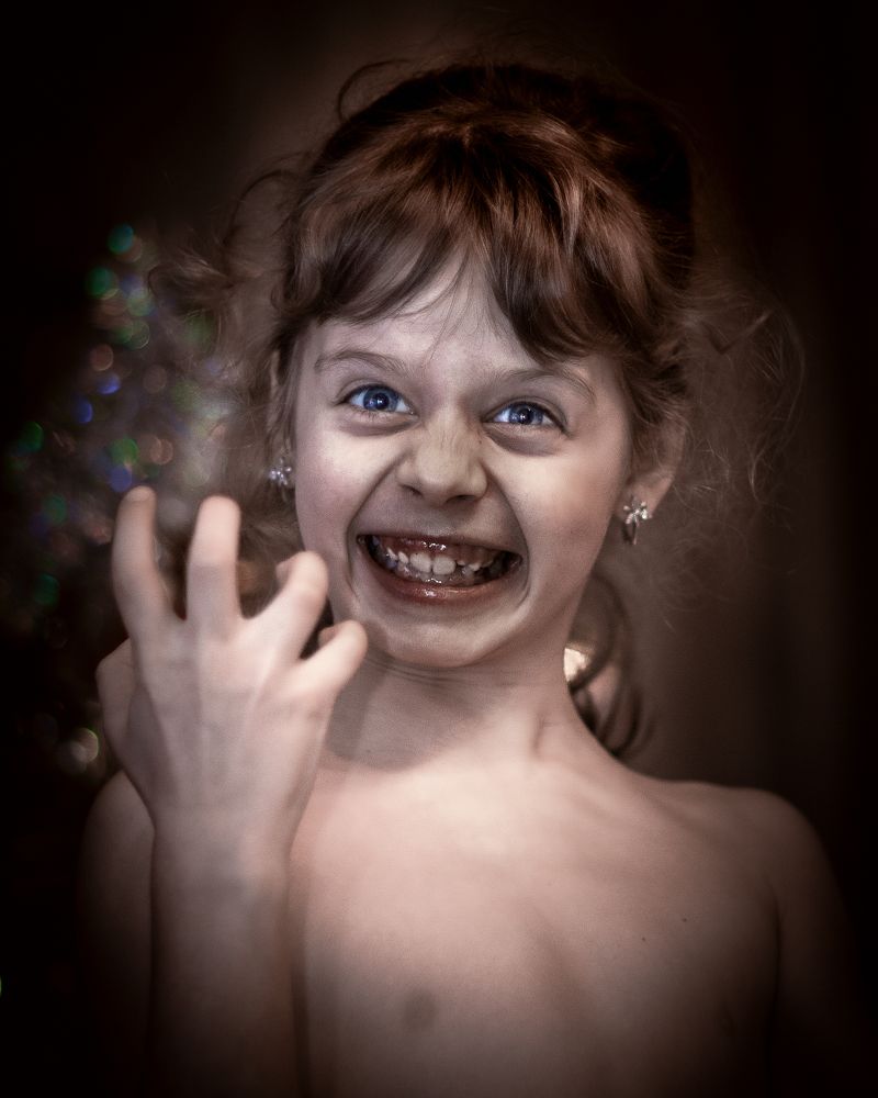 Photograph by Виктор Холодов