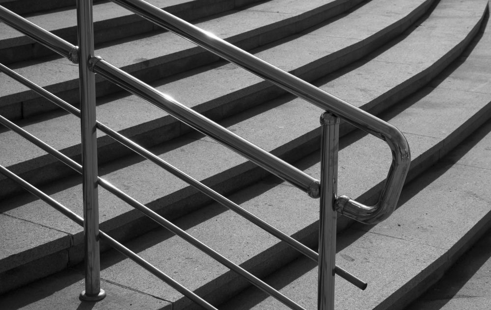 Photograph by Евгений Наймушин