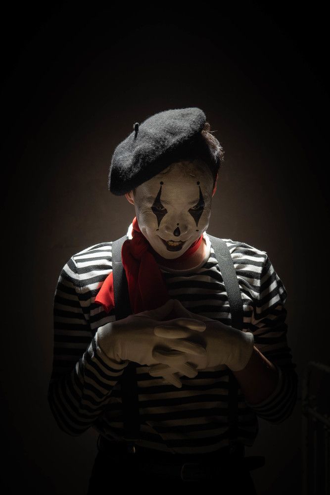 Photograph by Алексей Торлопов