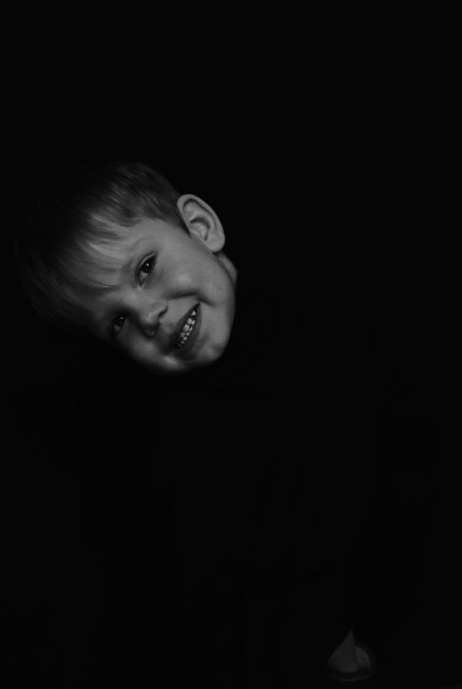 Photograph by Наталья Сергеевна