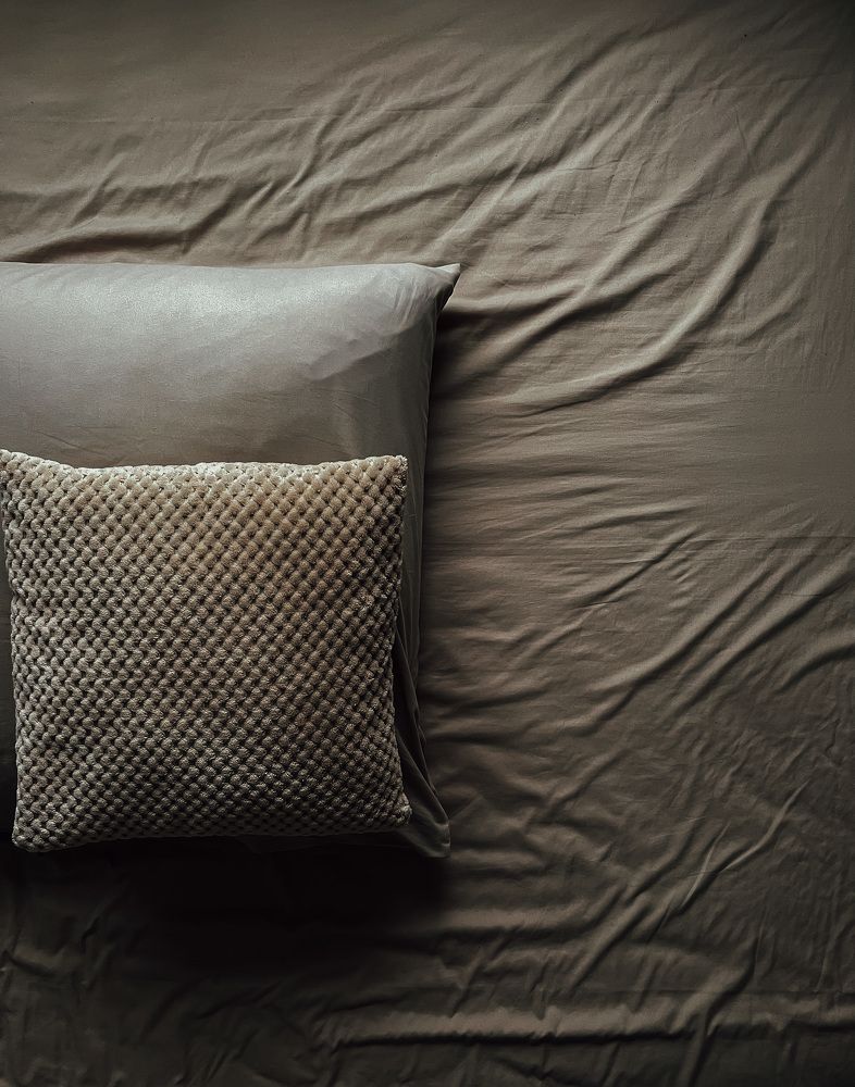 Photograph by Наталья Сергеевна