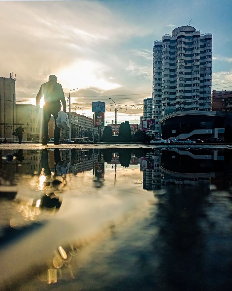 Фотография автора Валерий Невмержицкий