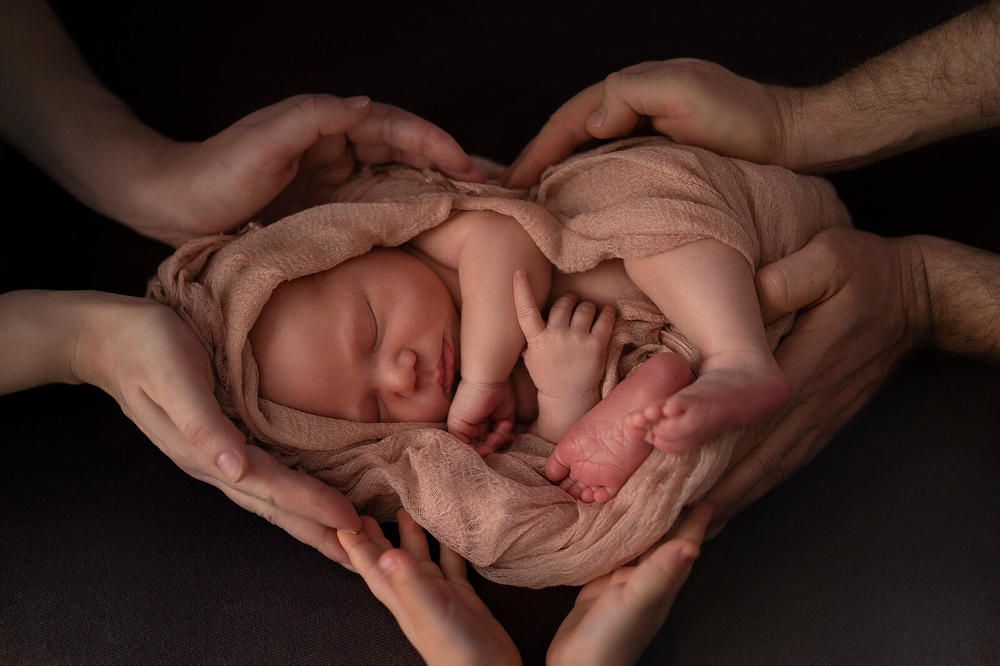 Фотография автора Марина