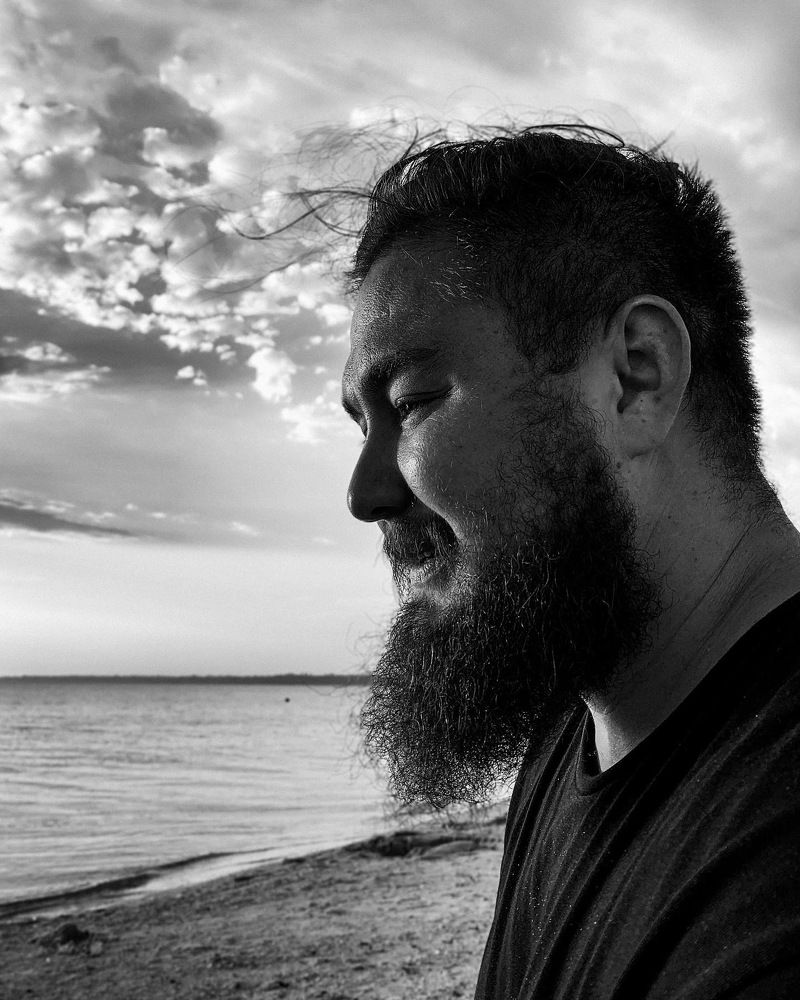 Photograph by Наталья Лебеденко