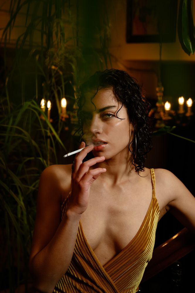 Photograph by Pantelis Geo