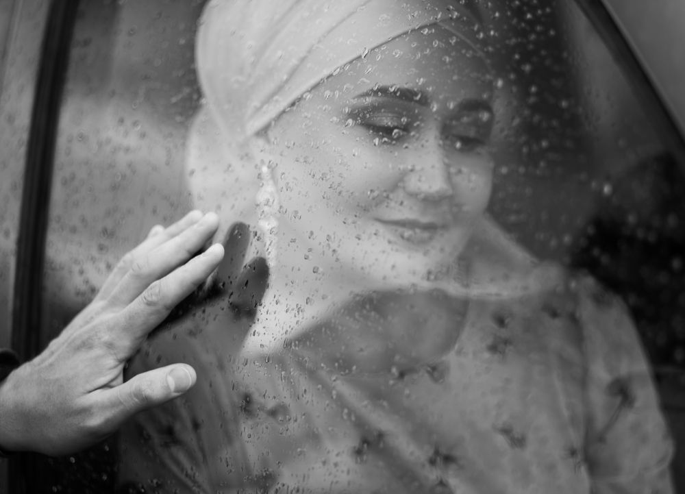 Photograph by Наталья Гранфельд