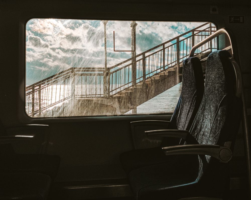 Photograph by Лукаш Варданян