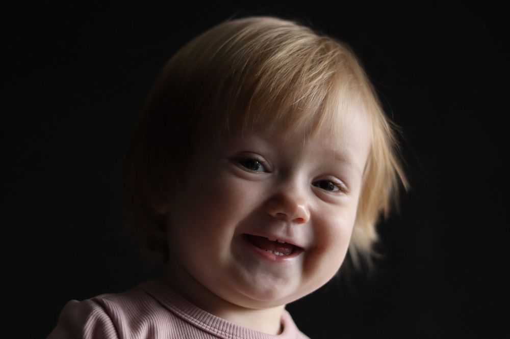 Photograph by Альбина Писарогло