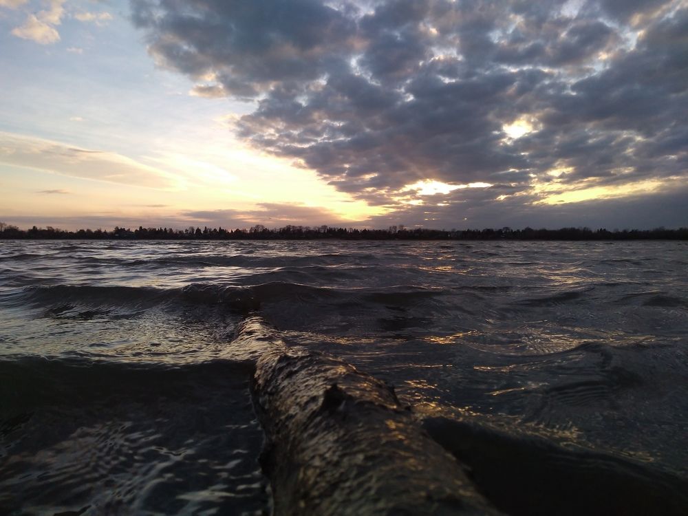 Photograph by СТЕПАН ДЖУЛАКИДЗЕ