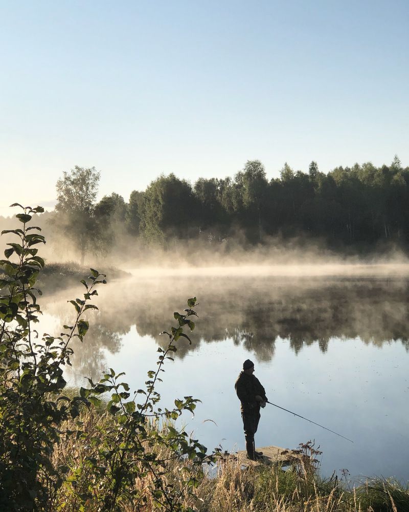 Photograph by Лариса Акинчиц