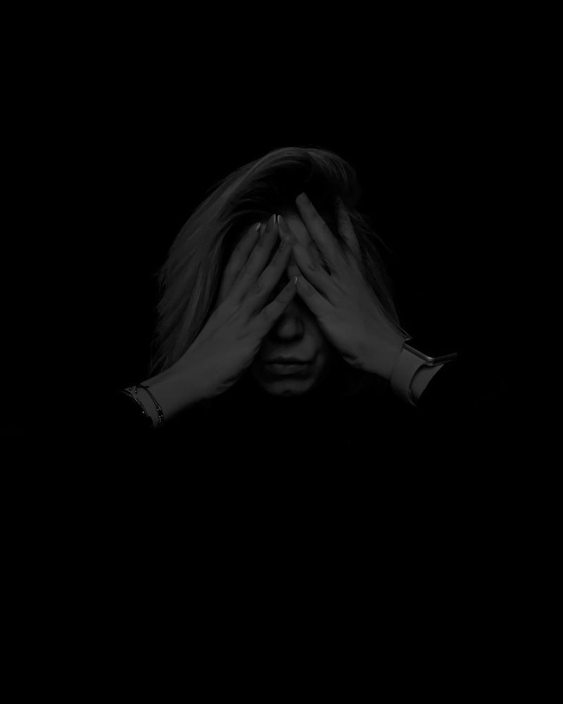 Photograph by Наталья Сергеевна