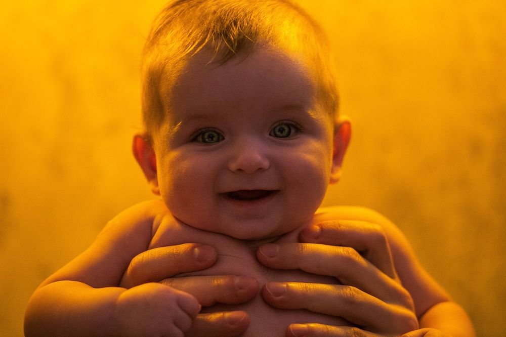 Photograph by Нелли Дзюба