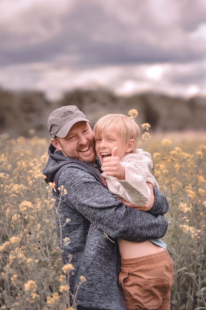 Photograph by Irina Nadolska