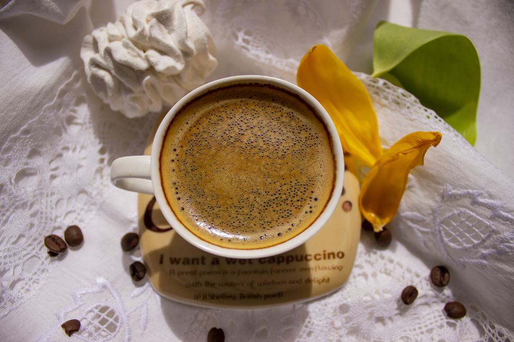 Photograph by Ирина