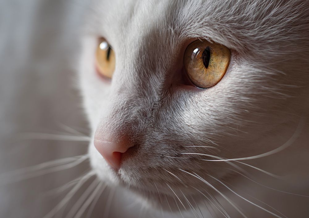 Фотография автора Krisztina Mácsai