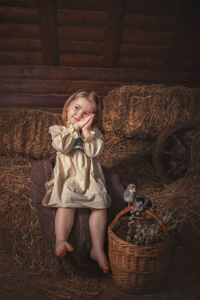 Photograph by Татьяна Муравкина