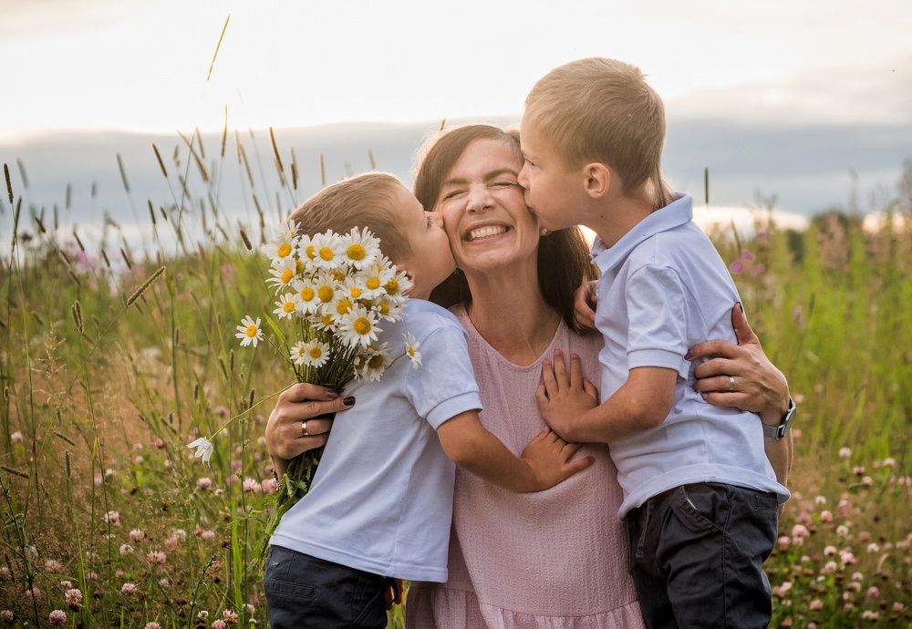 Фотография автора Дмитрий Чуфаров