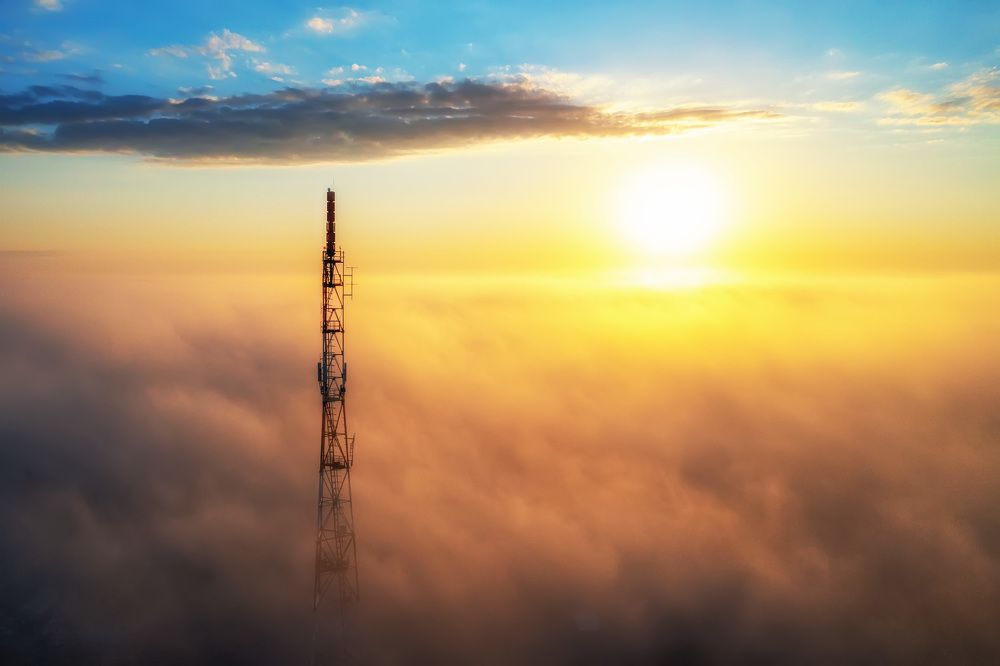 Photograph by Валерий Горбунов