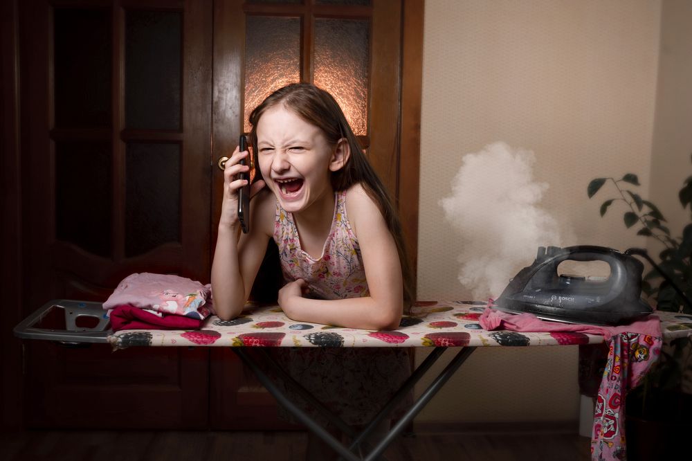 Photograph by Сергей