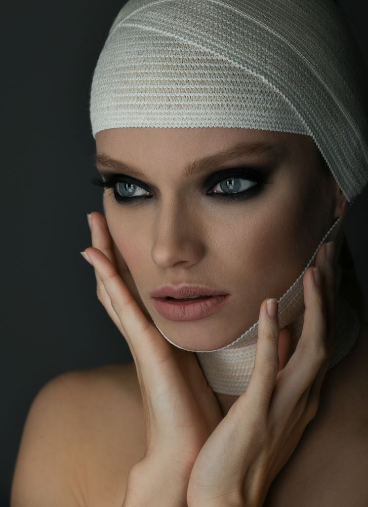 Фотография автора Татьяна Златоверховникова