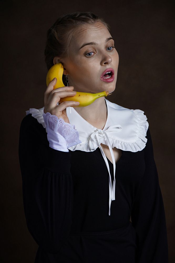 Фотография автора Антон Яковлев