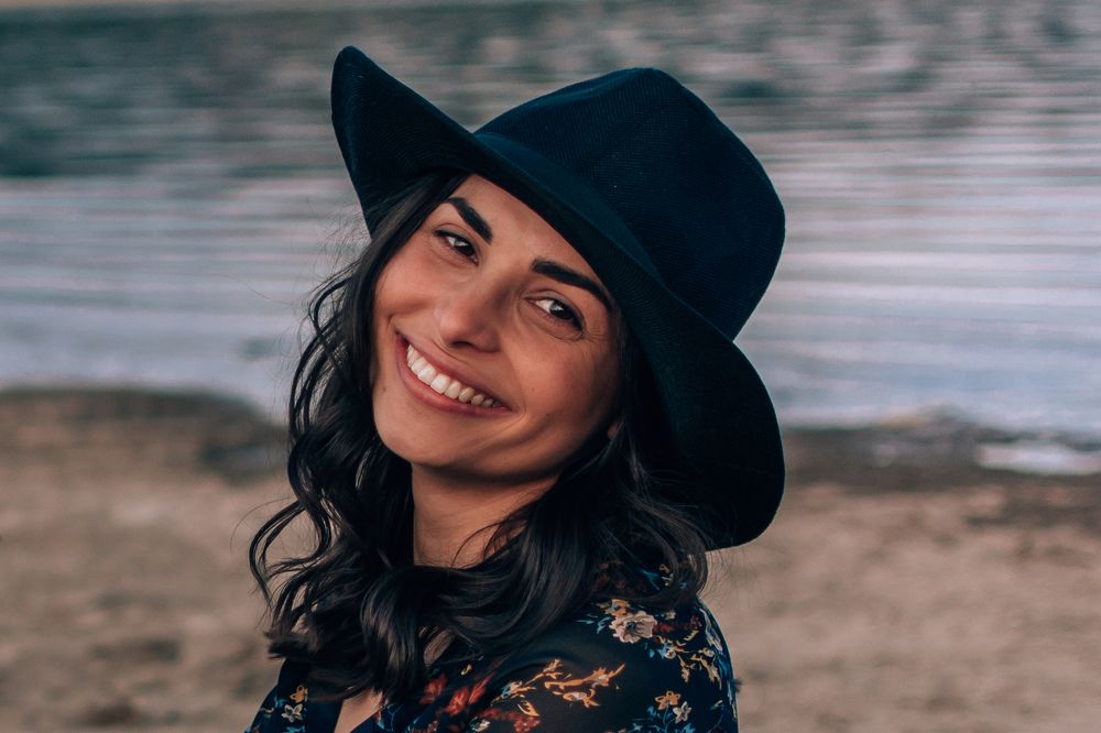 Photograph by Екатерина Устьянцева