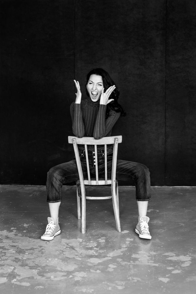 Photograph by Екатерина Устьянцева