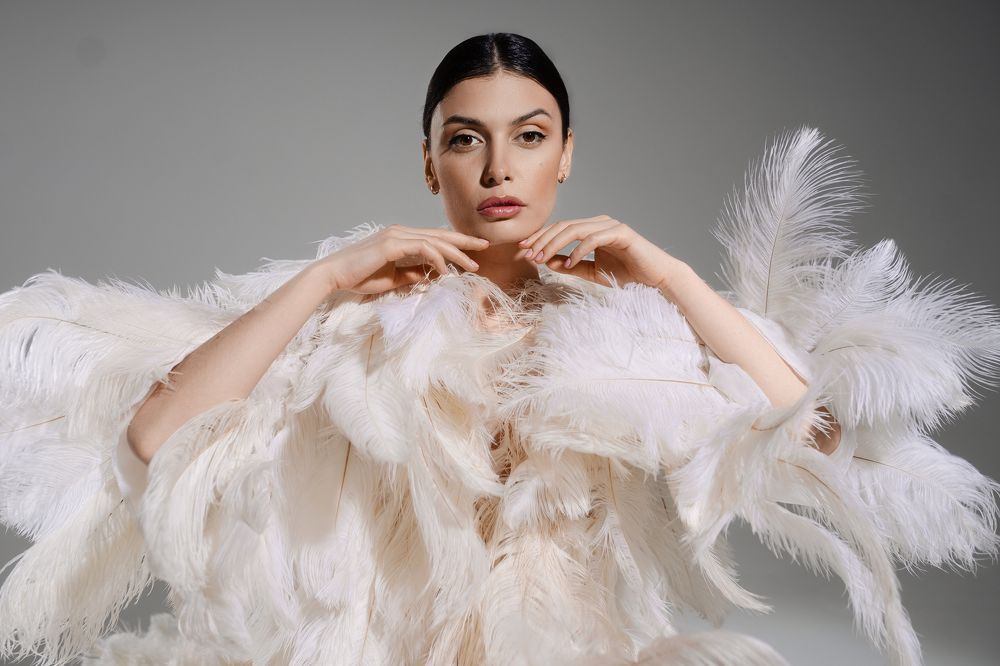 Photograph by Илья Королёв