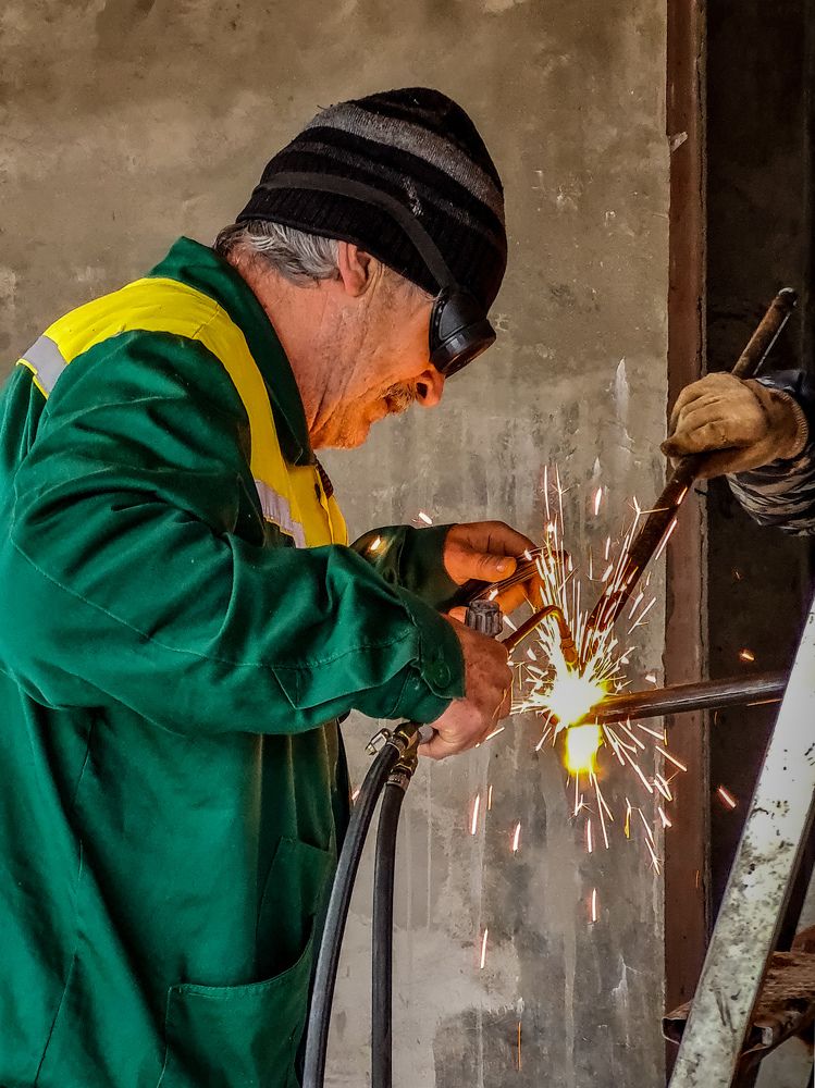 Photograph by Лариса Когтева