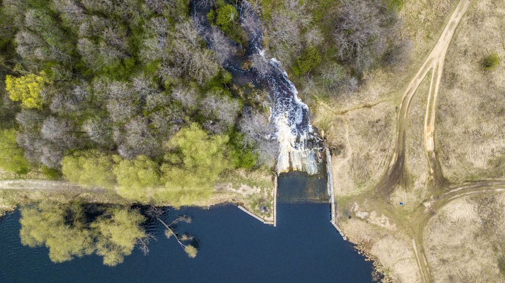 Photograph by Руслан Ибрагимов