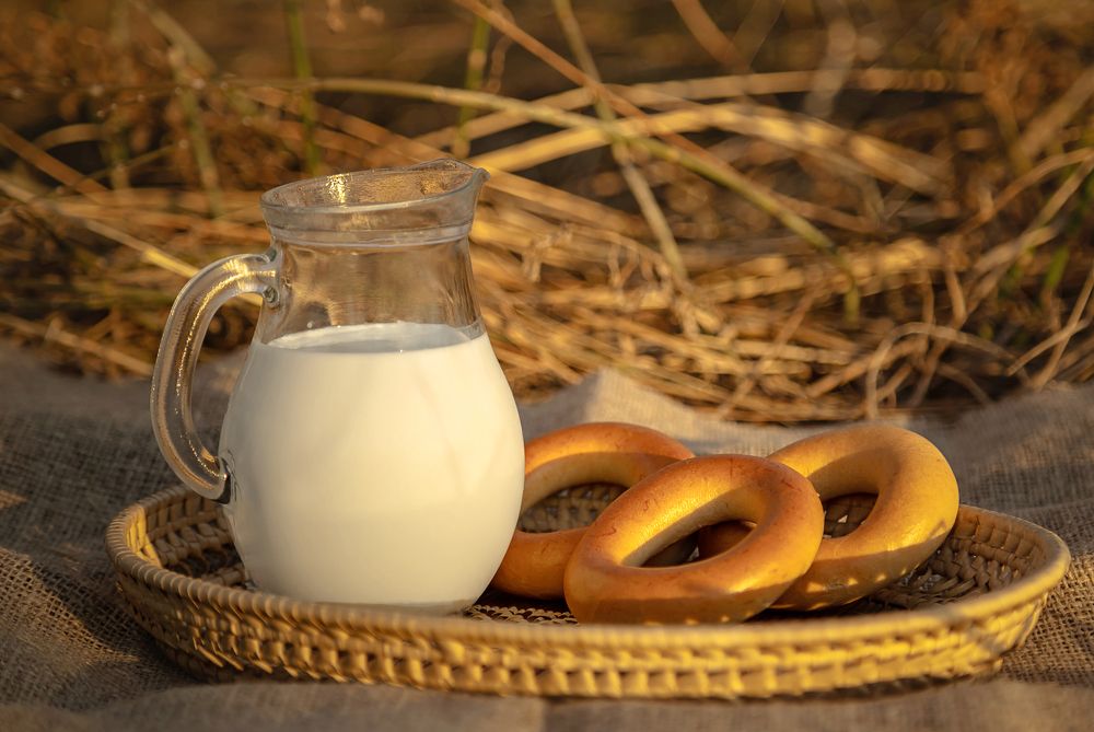 Фотография автора Andrey Pristyazhnyuk