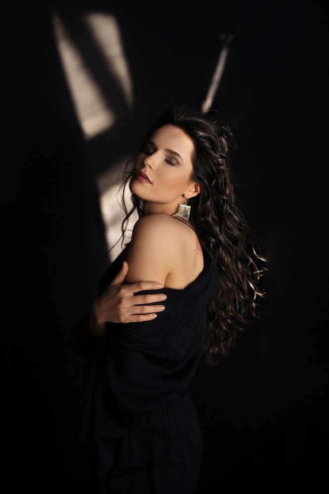 Photograph by Илья Королёв