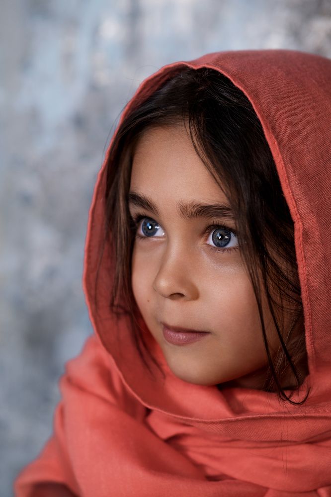 Photograph by Светлана Михеева