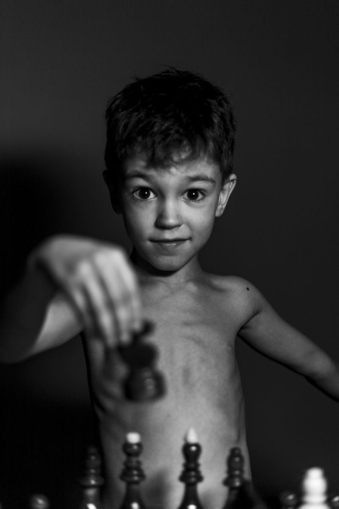 Photograph by Ирина Маринина