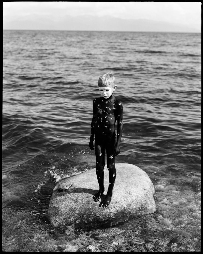 Photograph by Диана