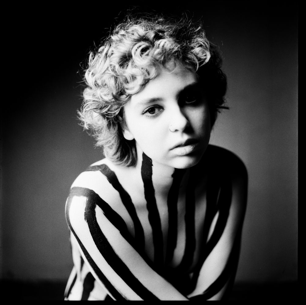 Photograph by Диана