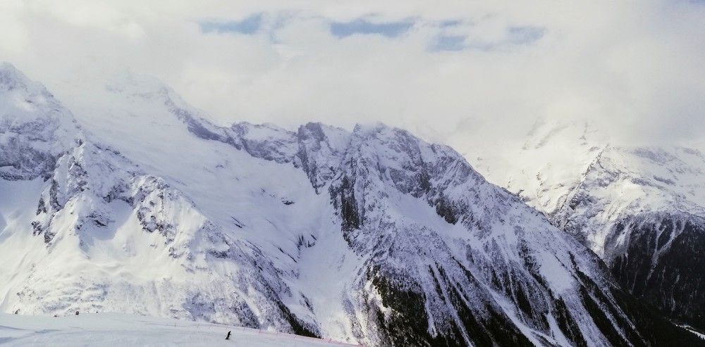 Photograph by Лариса Неудачина