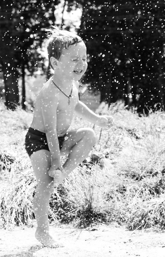 Photograph by Марина Рыбакова