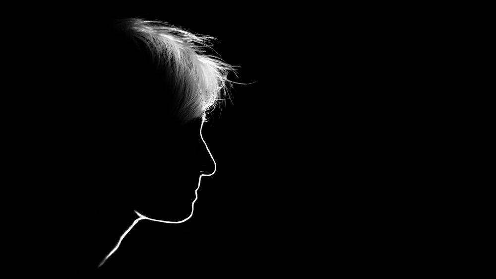 Photograph by Валерий Вторыгин