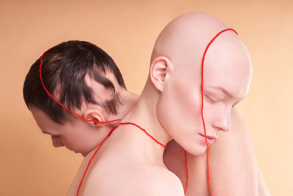 Photograph by Дарья Комарова