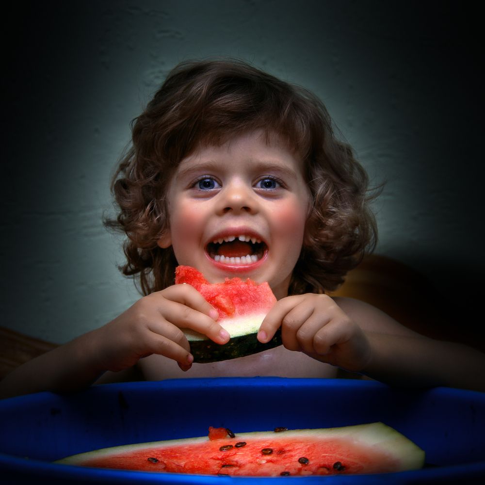 Photograph by Виктор Холодов