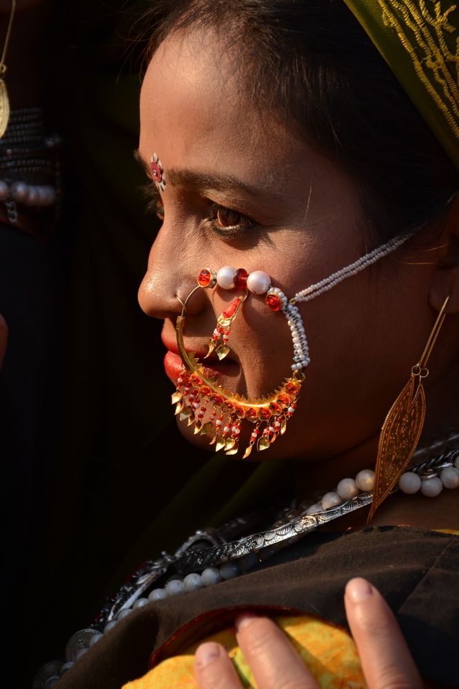 Фотография автора Hardev Dev