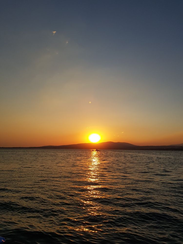 Photograph by Николай Бучнев