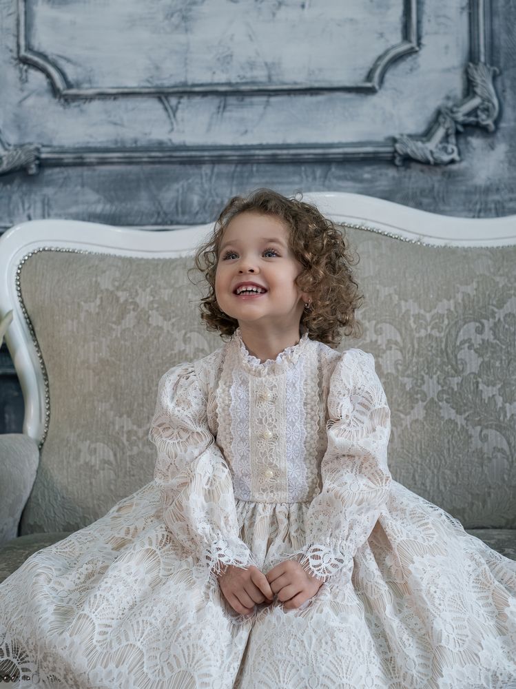 Photograph by Светлана Михеева